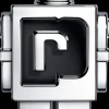 Rabanne Phantom EdT Nat. Spray