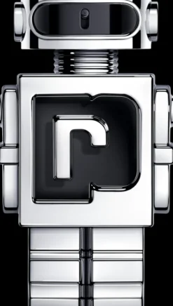 Rabanne Phantom EdT Nat. Spray