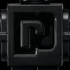 Rabanne Phantom Parfum Nat. Spray