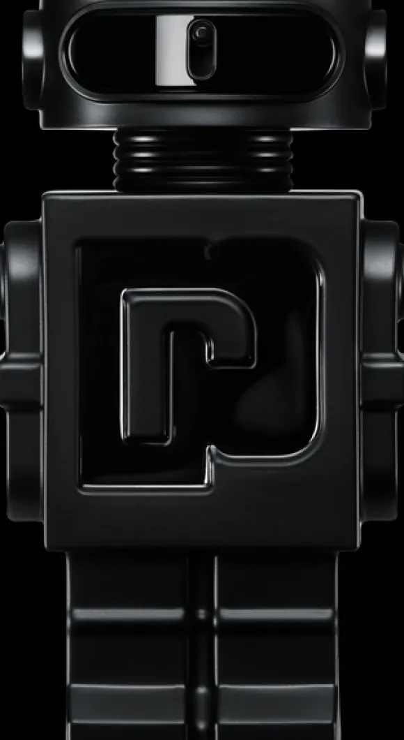 Rabanne Phantom Parfum Nat. Spray
