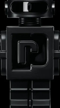 Rabanne Phantom Parfum Refillable