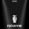 Rabanne Phantom Shower Gel