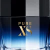Rabanne Pure XS EdT Nat. Spray