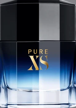 Rabanne Pure XS EdT Nat. Spray