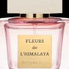 Rituals Fleurs de l'Himalaya EdP Nat. Spray