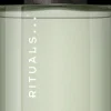 Rituals Homme After Shave Refreshing Gel