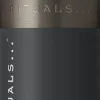 Rituals Homme Anti-Ageing Face Cream
