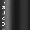 Rituals Homme Anti-Perspirant Spray