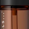 Rituals Homme Beard Oil