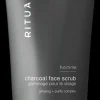 Rituals Homme Charcoal Face Scrub
