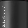 Rituals Homme Face Cleansing Foam