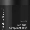 Rituals Homme 24h Anti-Perspirant Stick