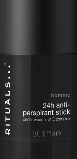 Rituals Homme 24h Anti-Perspirant Stick