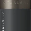 Rituals Homme 24h Hydrating Face Cream