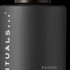 Rituals Homme 2-in-1 Beard Shampoo & Conditioner