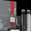 Rituals Homme Large Gift Set 2024