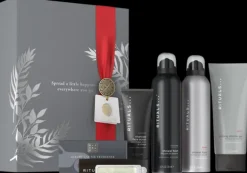 Rituals Homme Large Gift Set 2024