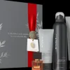 Rituals Homme Medium Gift Set 2024