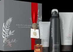 Rituals Homme Medium Gift Set 2024