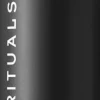 Rituals Homme Shave Foam