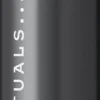 Rituals Homme Shower Gel