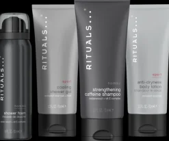 Rituals Homme Small Gift Set 2024