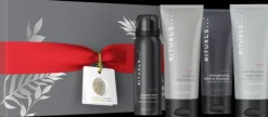 Rituals Homme Small Gift Set 2024