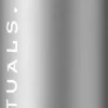 Rituals Homme Sport Anti-Perspirant Spray