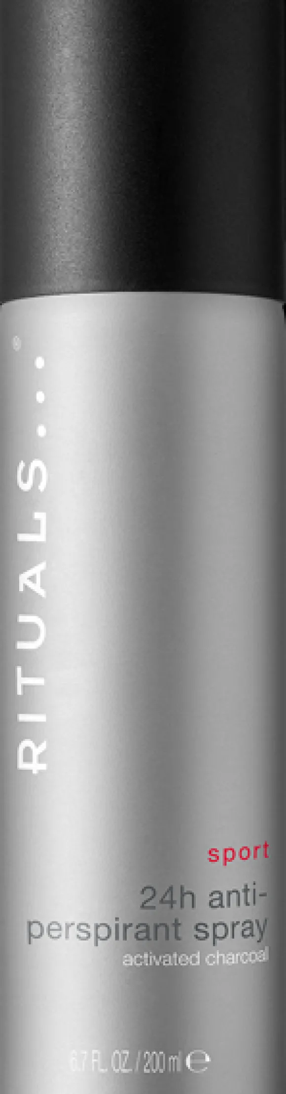 Rituals Homme Sport Anti-Perspirant Spray