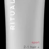 Rituals Homme Sport 2-in-1 Shampoo & Body Wash