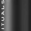 Rituals Homme Strengthening Caffeine Shampoo