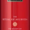 Rituals The Ritual of Ayurveda Blissful Body Mist