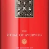 Rituals The Ritual of Ayurveda Rich Body Oil