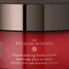 Rituals The Ritual of Ayurveda Balancing Body Scrub