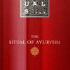 Rituals The Ritual of Ayurveda Shower Oil