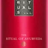 Rituals The Ritual of Ayurveda Harmonizing Foaming Shower Gel