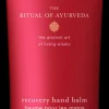 Rituals The Ritual of Ayurveda Soothing Hand Balm