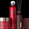 Rituals The Ritual of Ayurveda Large Gift Set 2024