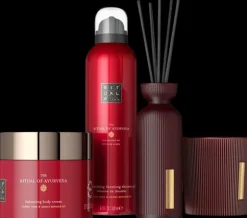 Rituals The Ritual of Ayurveda Large Gift Set 2024