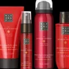 Rituals The Ritual of Ayurveda Small Gift Set 2024