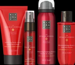Rituals The Ritual of Ayurveda Small Gift Set 2024