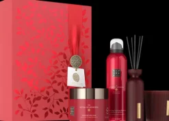 Rituals The Ritual of Ayurveda Large Gift Set 2024
