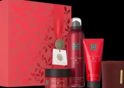 Rituals The Ritual of Ayurveda Medium Gift Set 2024