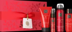 Rituals The Ritual of Ayurveda Small Gift Set 2024