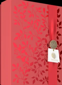 Rituals The Ritual of Ayurveda Large Gift Set 2024