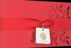 Rituals The Ritual of Ayurveda Small Gift Set 2024