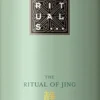 Rituals The Ritual of Jing Sleep Foaming Shower Gel