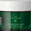 Rituals The Ritual of Jing Body Cream