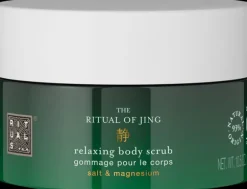 Rituals The Ritual of Jing Body Scrub