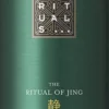Rituals The Ritual of Jing Foaming Shower Gel